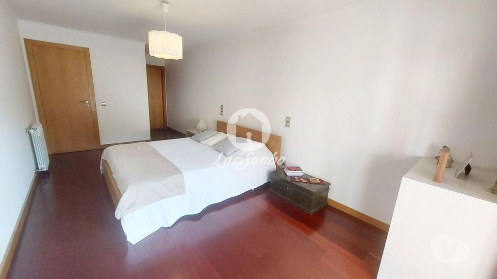 Apartamentos a venda Porto - Fotos para Apartamento T2 com lugar de garagem em Ramalde, Porto