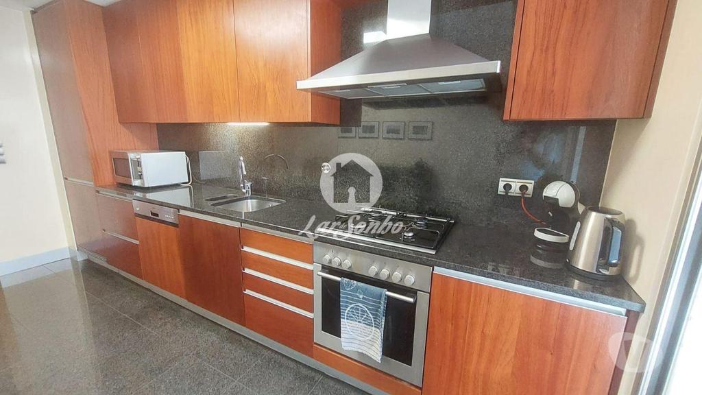 Apartamentos a venda Porto - Fotos para Apartamento T2 com lugar de garagem em Ramalde, Porto