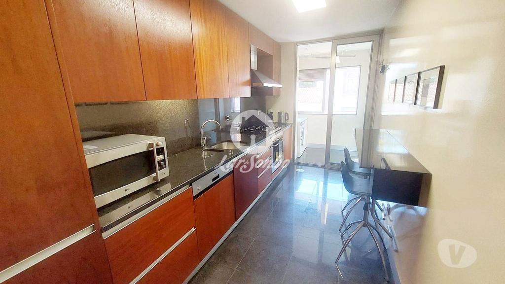 Apartamentos a venda Porto - Fotos para Apartamento T2 com lugar de garagem em Ramalde, Porto