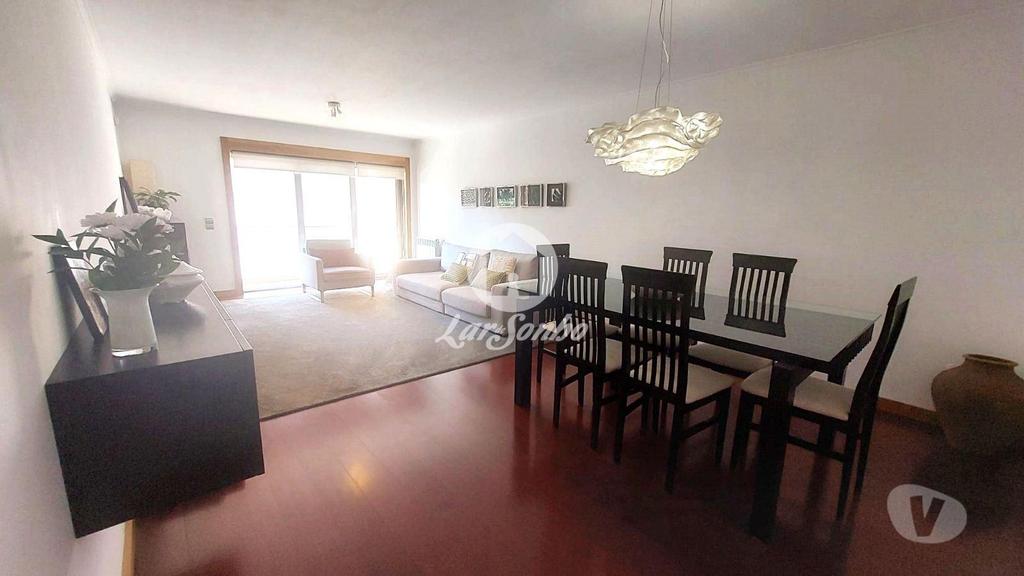 Apartamentos a venda Porto - Fotos para Apartamento T2 com lugar de garagem em Ramalde, Porto