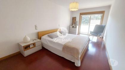 casas para vender - Fotos para Apartamento T2 com lugar de garagem em Ramalde, Porto