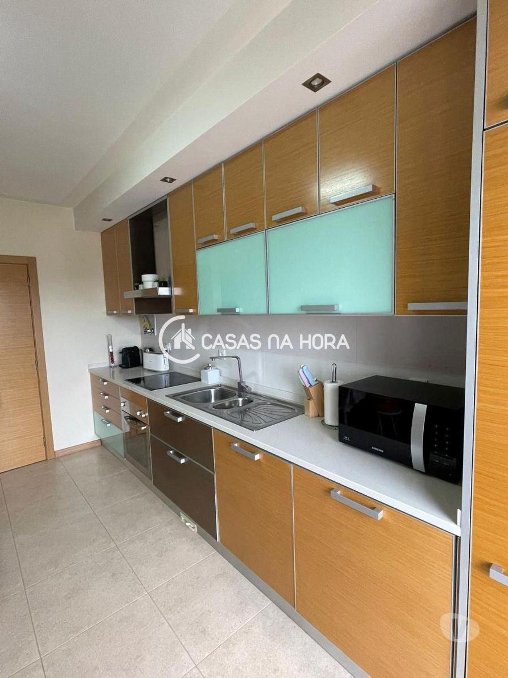 Apartamentos a venda Entroncamento - Fotos para Entroncamento-T3+1 Duplex, 3ºandar (pqnacoes A 00011)