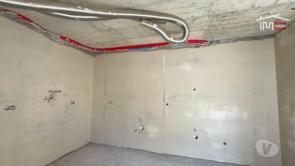 Apartamentos a venda - Fotos para NOVO: Apartamento T3 Final Março 2025 POSSIBILIDADE