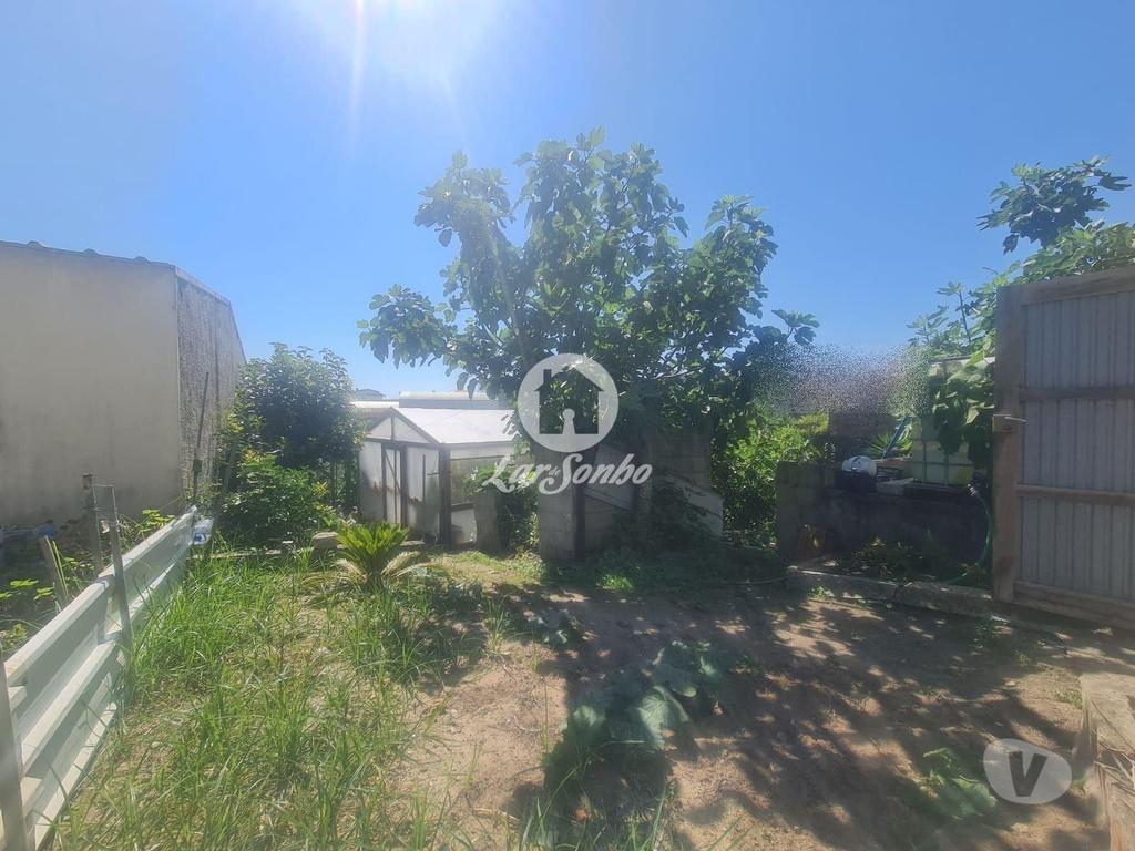 Apartamentos a venda Póvoa de Varzim - Fotos para Moradia T3 para restauro a 600m da praia de Aguçadoura, Póvoa de