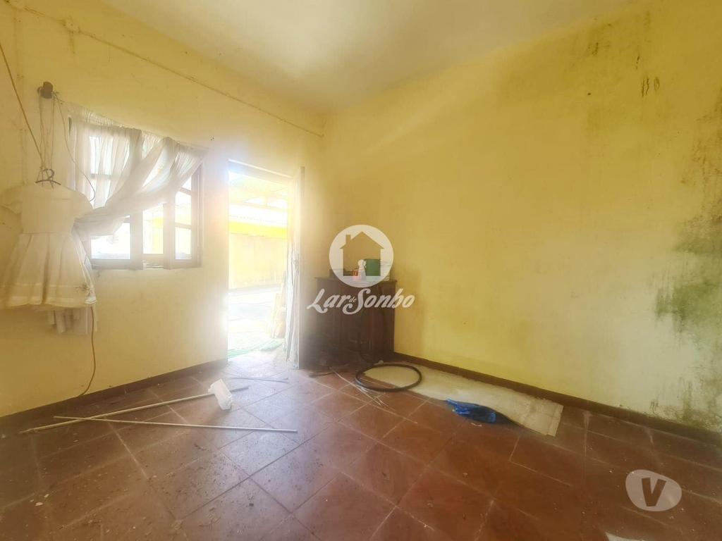 Apartamentos a venda Póvoa de Varzim - Fotos para Moradia T3 para restauro a 600m da praia de Aguçadoura, Póvoa de