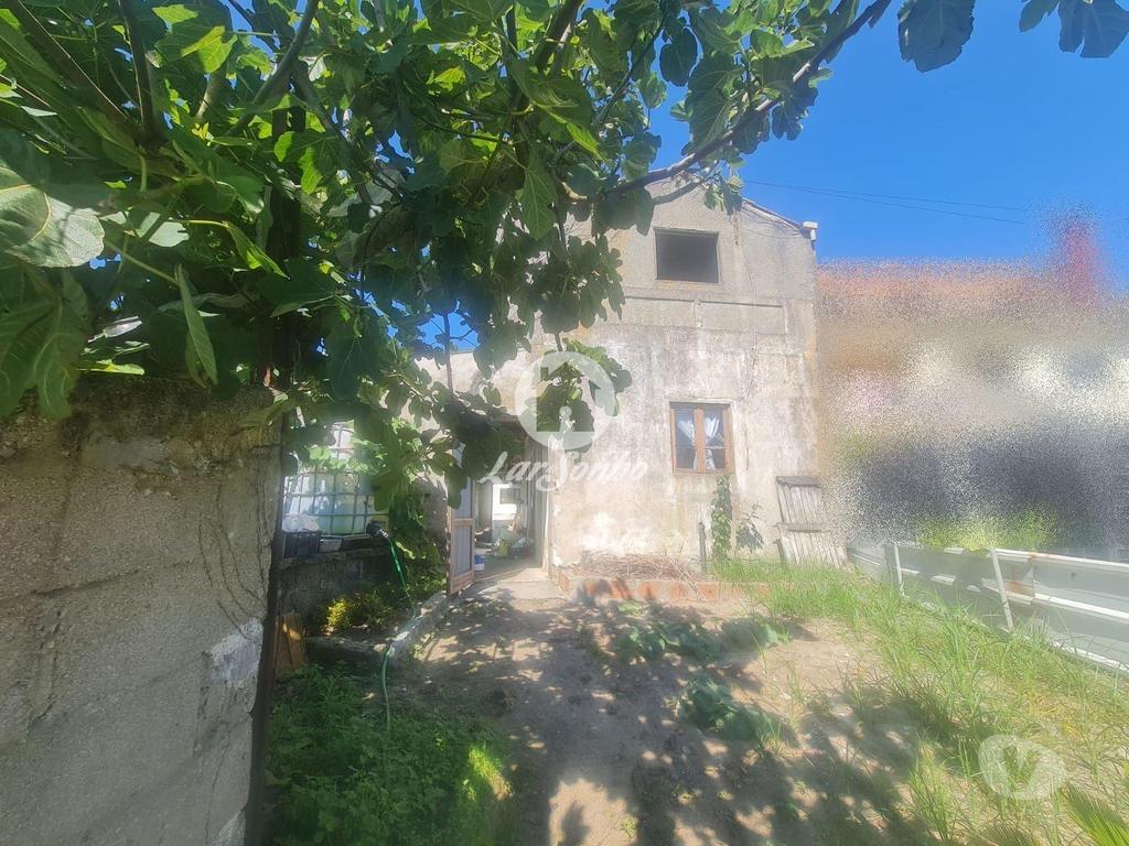 Apartamentos a venda Póvoa de Varzim - Fotos para Moradia T3 para restauro a 600m da praia de Aguçadoura, Póvoa de