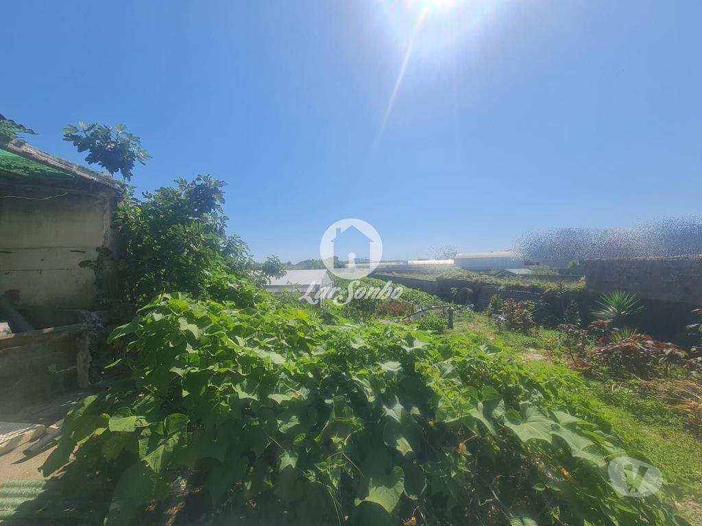 Apartamentos a venda Póvoa de Varzim - Fotos para Moradia T3 para restauro a 600m da praia de Aguçadoura, Póvoa de