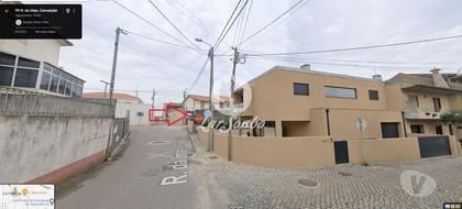 Casas e apartamentos - venda - Fotos para Moradia T3 para restauro a 600m da praia de Aguçadoura, Póvoa de