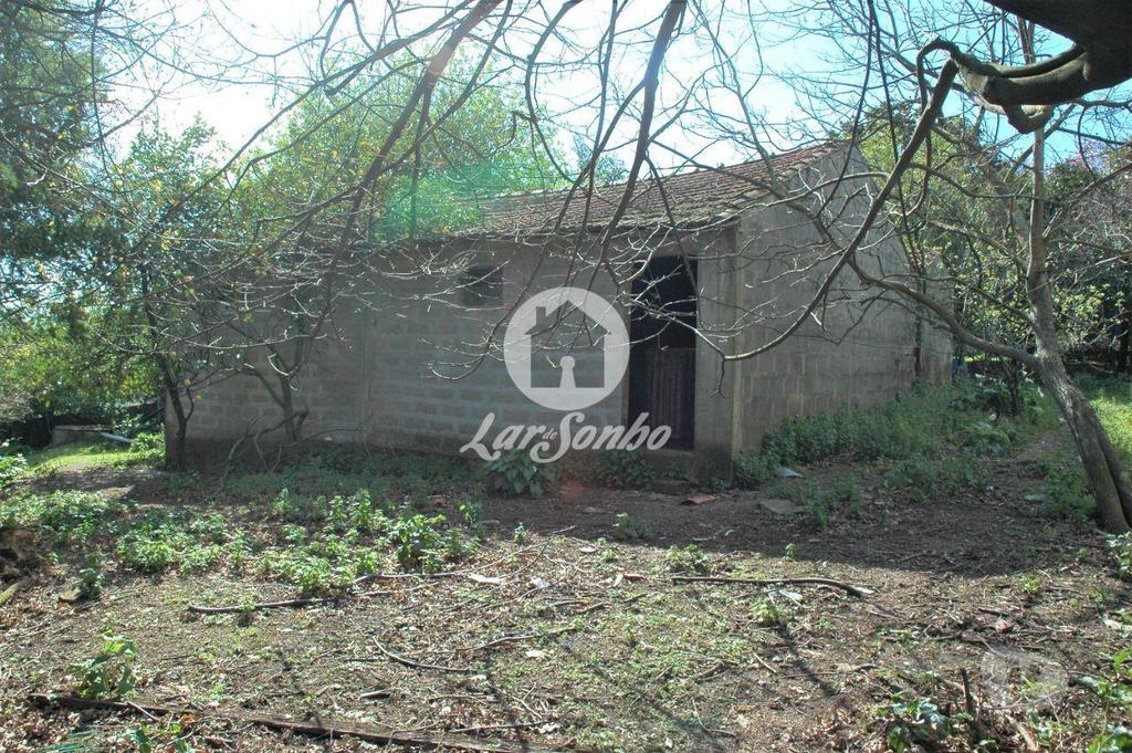 Terrenos Vila Nova de Famalicão - Fotos para Quintinha com 7.200 m2 para 2 moradias individuais em Brufe
