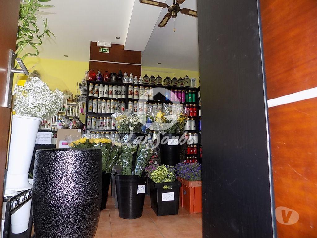 Comprar Loja Póvoa de Varzim - Fotos para Loja, como nova, para venda, Póvoa de Varzim - Póvoa de...