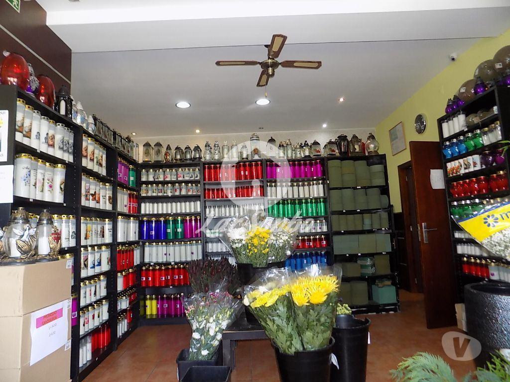 Comprar Loja Póvoa de Varzim - Fotos para Loja, como nova, para venda, Póvoa de Varzim - Póvoa de...