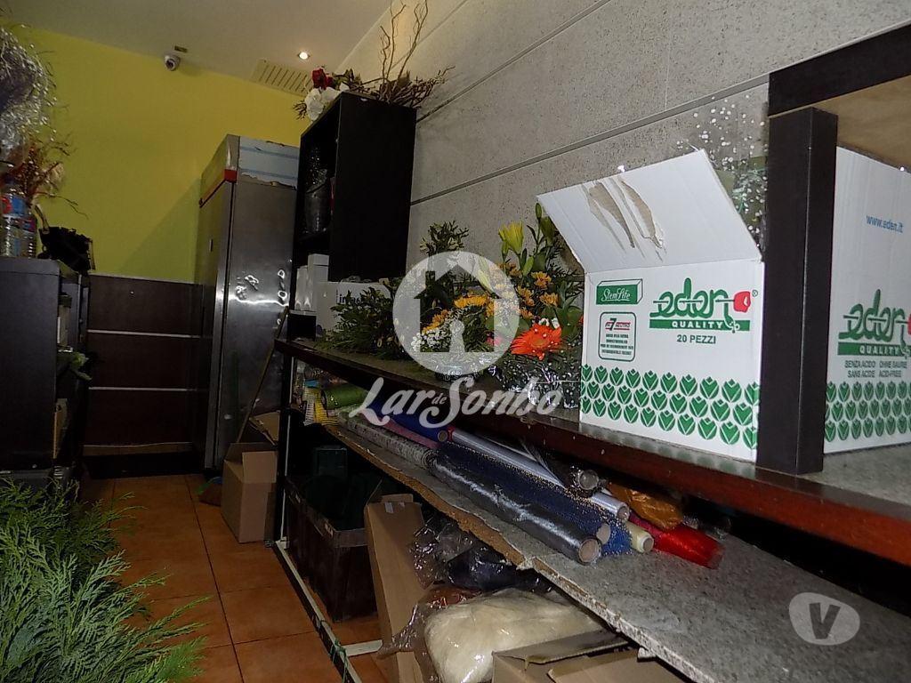 Comprar Loja Póvoa de Varzim - Fotos para Loja, como nova, para venda, Póvoa de Varzim - Póvoa de...