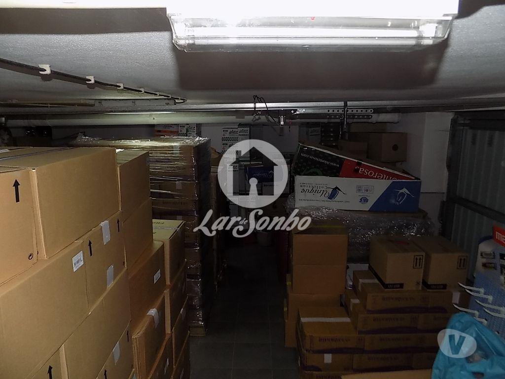 Comprar Loja Póvoa de Varzim - Fotos para Loja, como nova, para venda, Póvoa de Varzim - Póvoa de...