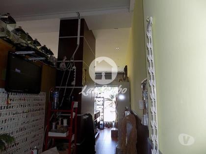 Venda Loja - Fotos para Loja, como nova, para venda, Póvoa de Varzim - Póvoa de...