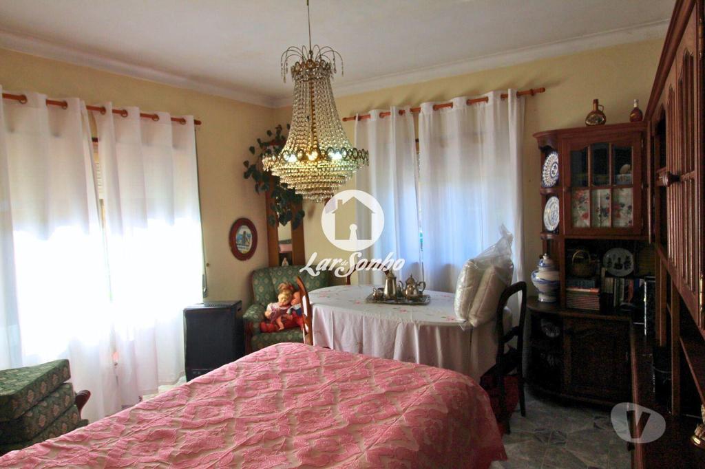 Apartamentos a venda Barcelos - Fotos para Barcelos-Moradia T3 em Barcelos (265-M-01523)