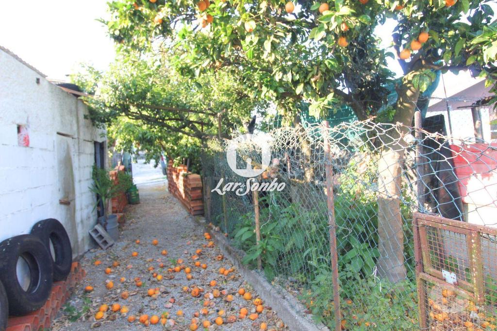 Apartamentos a venda Barcelos - Fotos para Barcelos-Moradia T3 em Barcelos (265-M-01523)