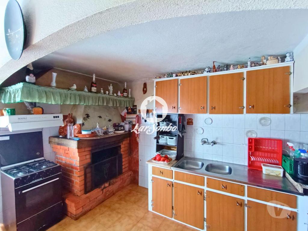 Apartamentos a venda Barcelos - Fotos para Barcelos-Moradia T3 em Barcelos (265-M-01523)