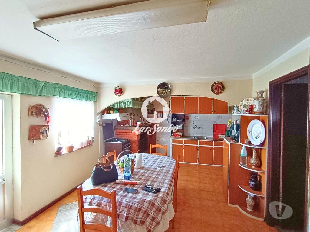 Apartamentos a venda Barcelos - Fotos para Barcelos-Moradia T3 em Barcelos (265-M-01523)