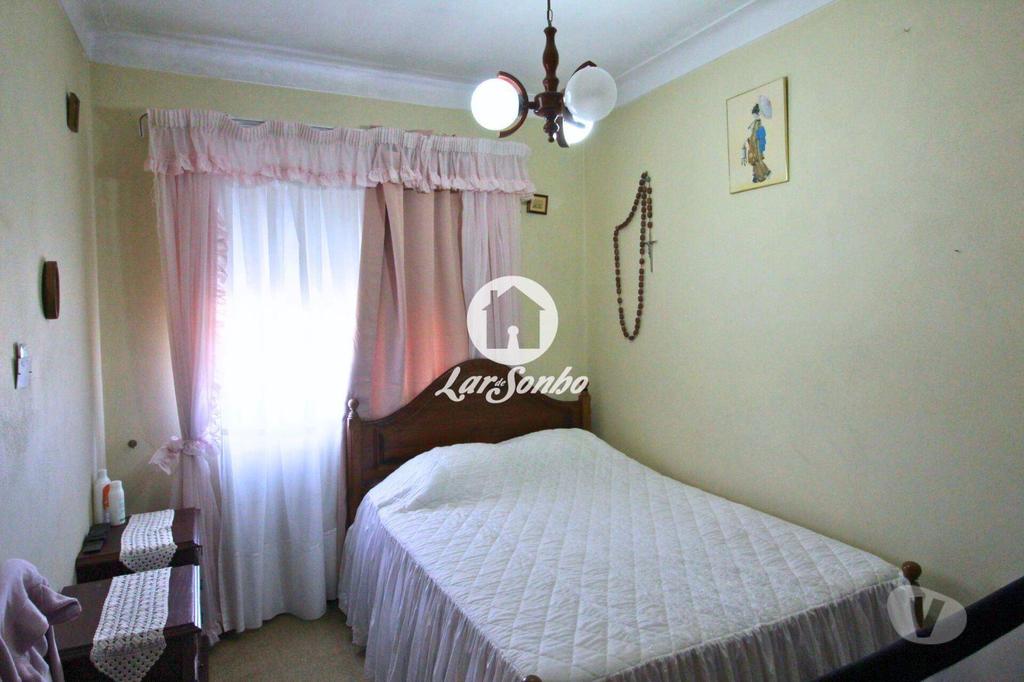 Apartamentos a venda Barcelos - Fotos para Barcelos-Moradia T3 em Barcelos (265-M-01523)