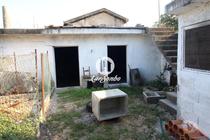 Barcelos-Moradia T3 em Barcelos (265-M-01523)