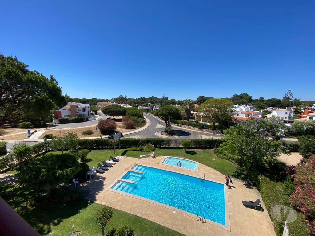 Apartamentos a venda Loulé - Fotos para Loule-Apartamento T2 bem localizado, centro Vilamoura (VLM 00276)