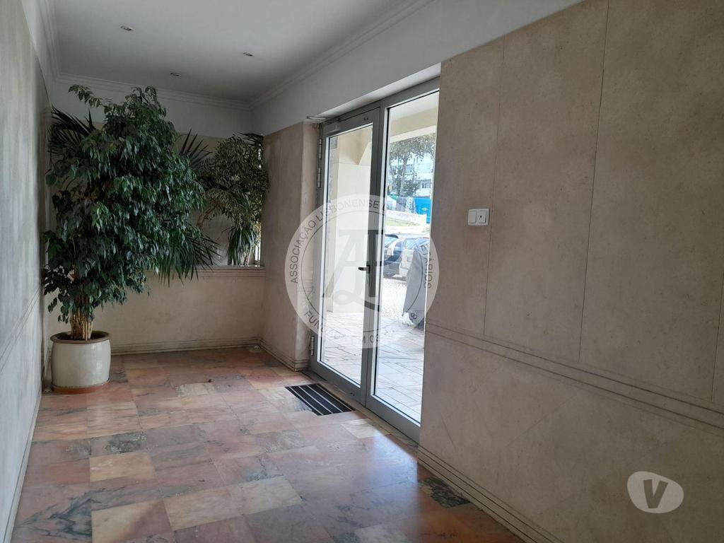 Imóveis para alugar Almada - Fotos para PÇT BENTO GONÇALVES 18 2DTO