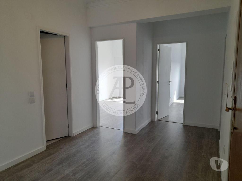 Imóveis para alugar Almada - Fotos para PÇT BENTO GONÇALVES 18 2DTO