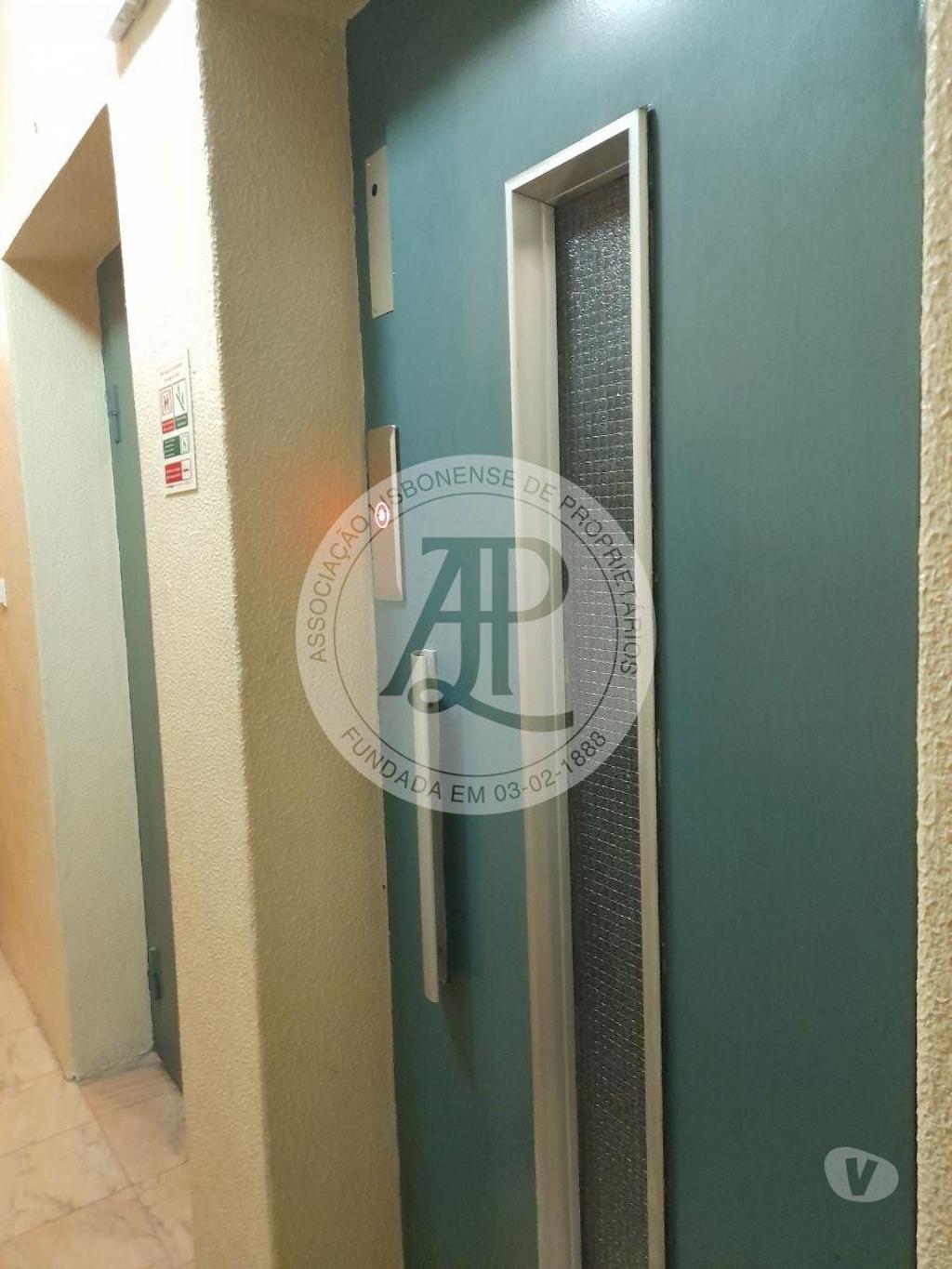 Imóveis para alugar Almada - Fotos para PÇT BENTO GONÇALVES 18 2DTO
