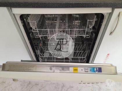 Alugar apartamentos - Fotos para PÇT BENTO GONÇALVES 18 2DTO