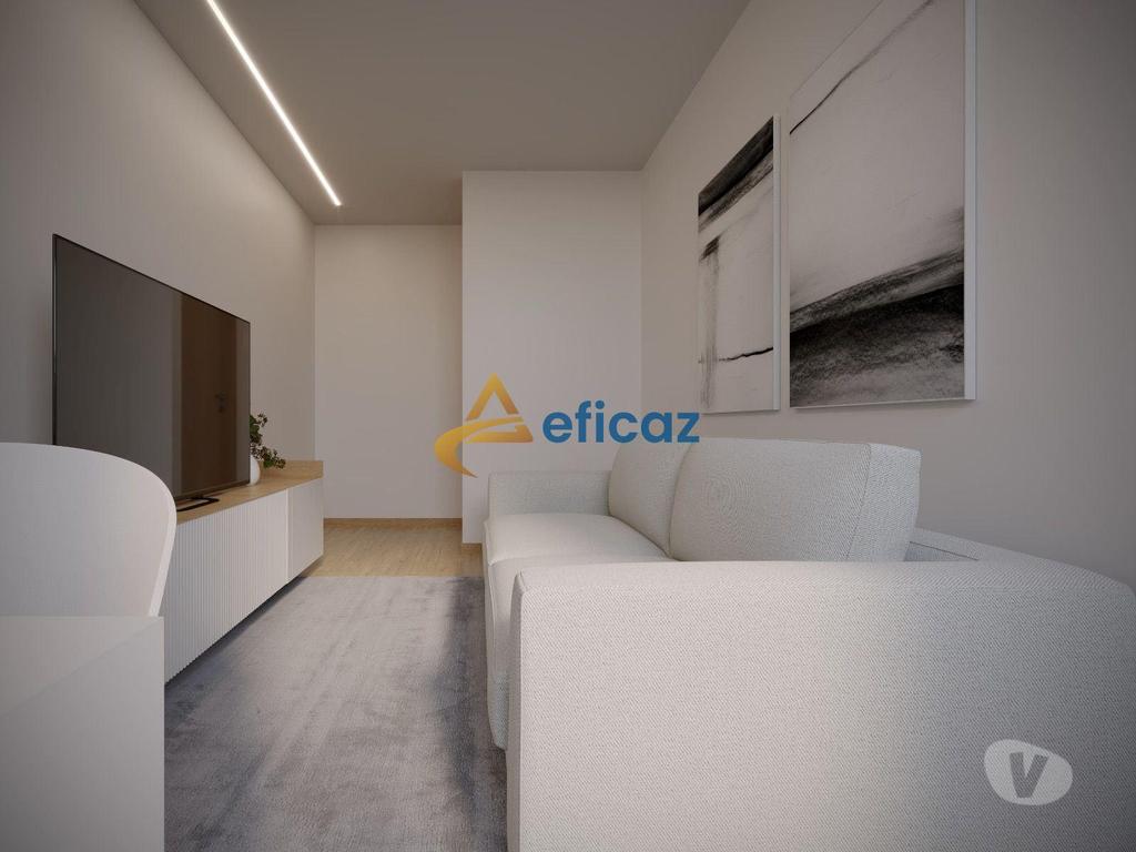 Apartamentos a venda Porto - Fotos para Porto-Casas da Fonte, Paranhos, Porto (05)