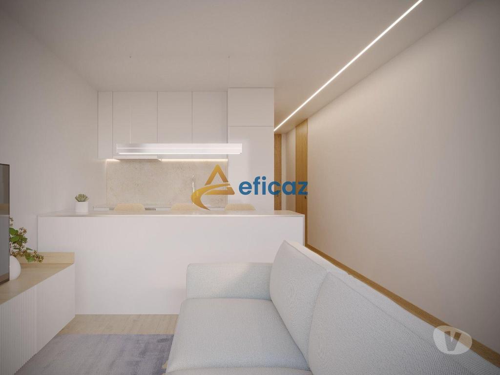 Apartamentos a venda Porto - Fotos para Porto-Casas da Fonte, Paranhos, Porto (05)