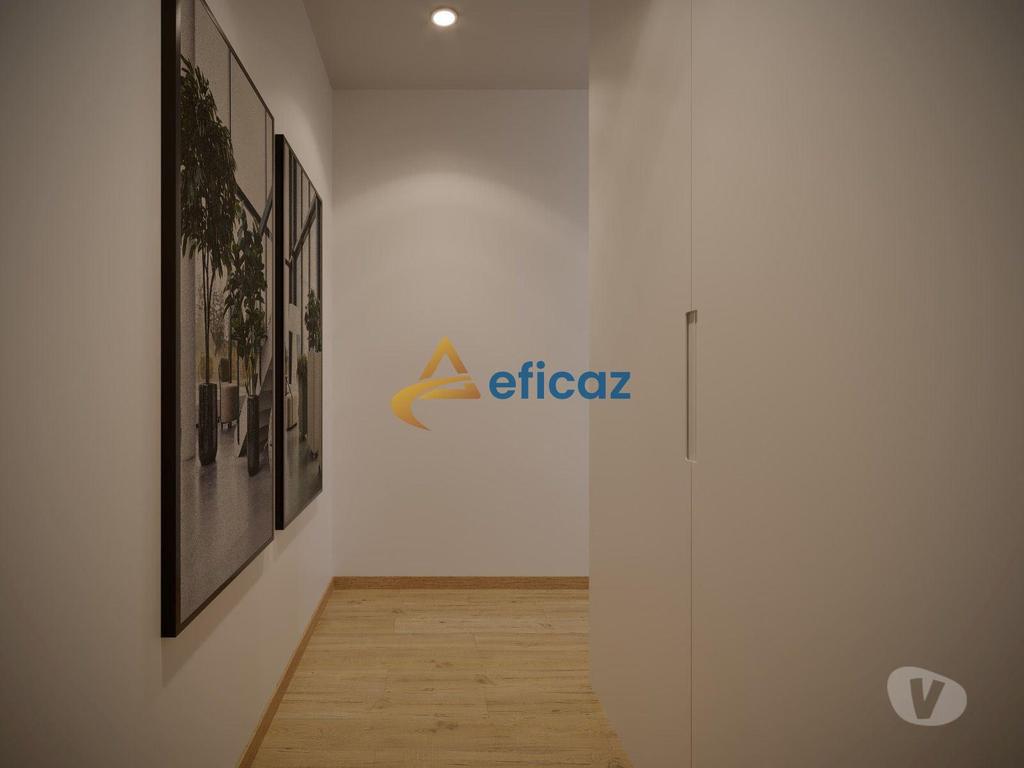 Apartamentos a venda Porto - Fotos para Porto-Casas da Fonte, Paranhos, Porto (05)