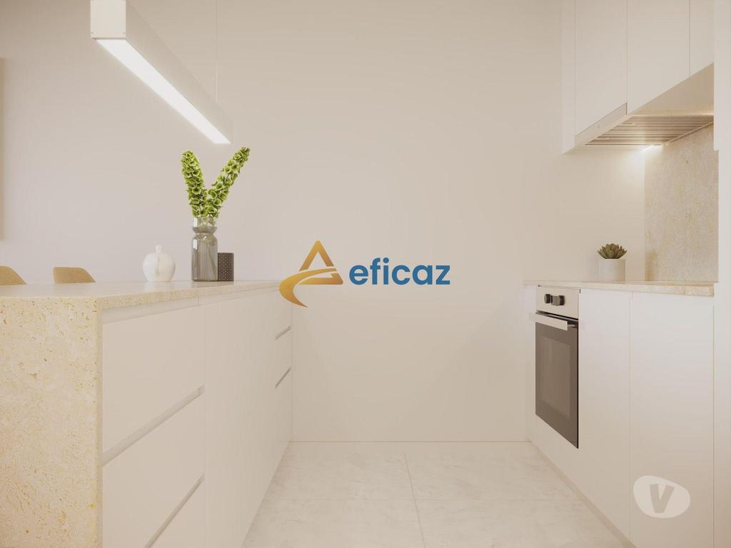 Apartamentos a venda Porto - Fotos para Porto-Casas da Fonte, Paranhos, Porto (05)