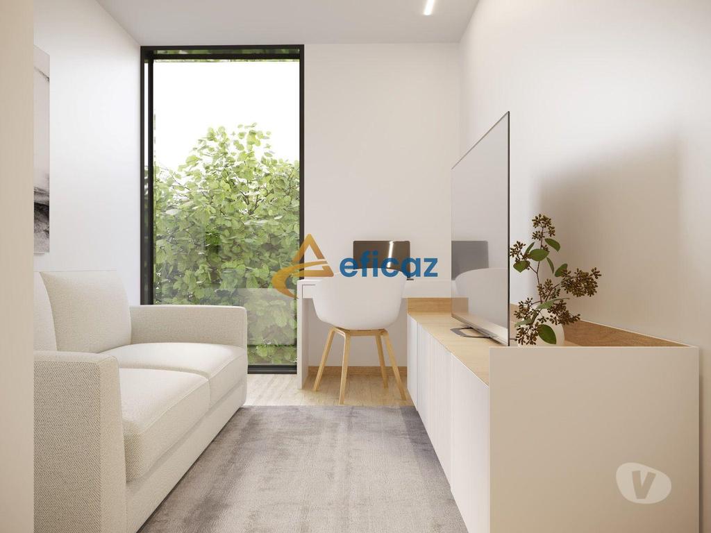 Apartamentos a venda Porto - Fotos para Porto-Casas da Fonte, Paranhos, Porto (05)