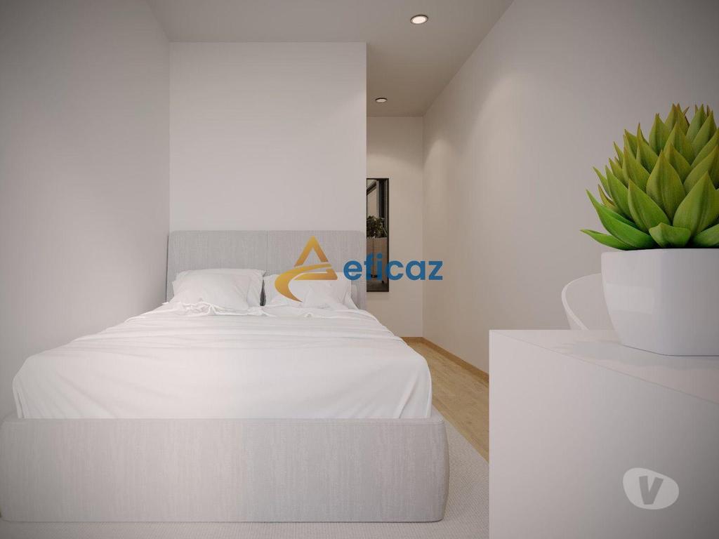 Apartamentos a venda Porto - Fotos para Porto-Casas da Fonte, Paranhos, Porto (05)