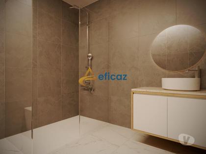 Apartamentos para vender - Fotos para Porto-Casas da Fonte, Paranhos, Porto (05)