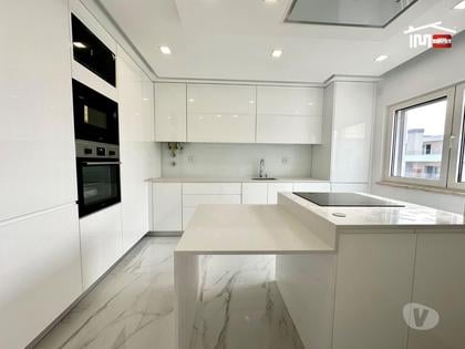 Imóveis para venda - Fotos para Incrivel Apartamento T2 com Varanda, e Arrecadação (6-A-001293)