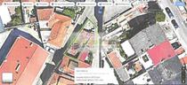Porto-Casa Foz Velha Rua de Montebelo (AP449 10042_)