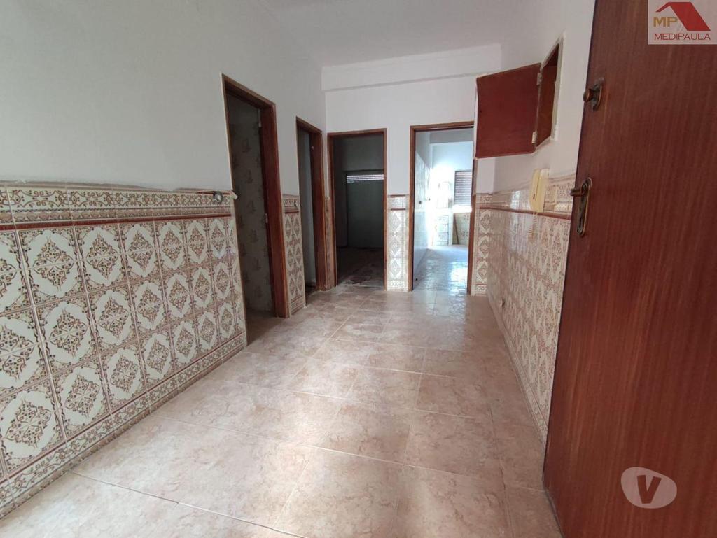 Apartamentos a venda Moita - Fotos para Apartamento T2 -Em remodelação. Novas fotos em breve (MPCDCP-30)