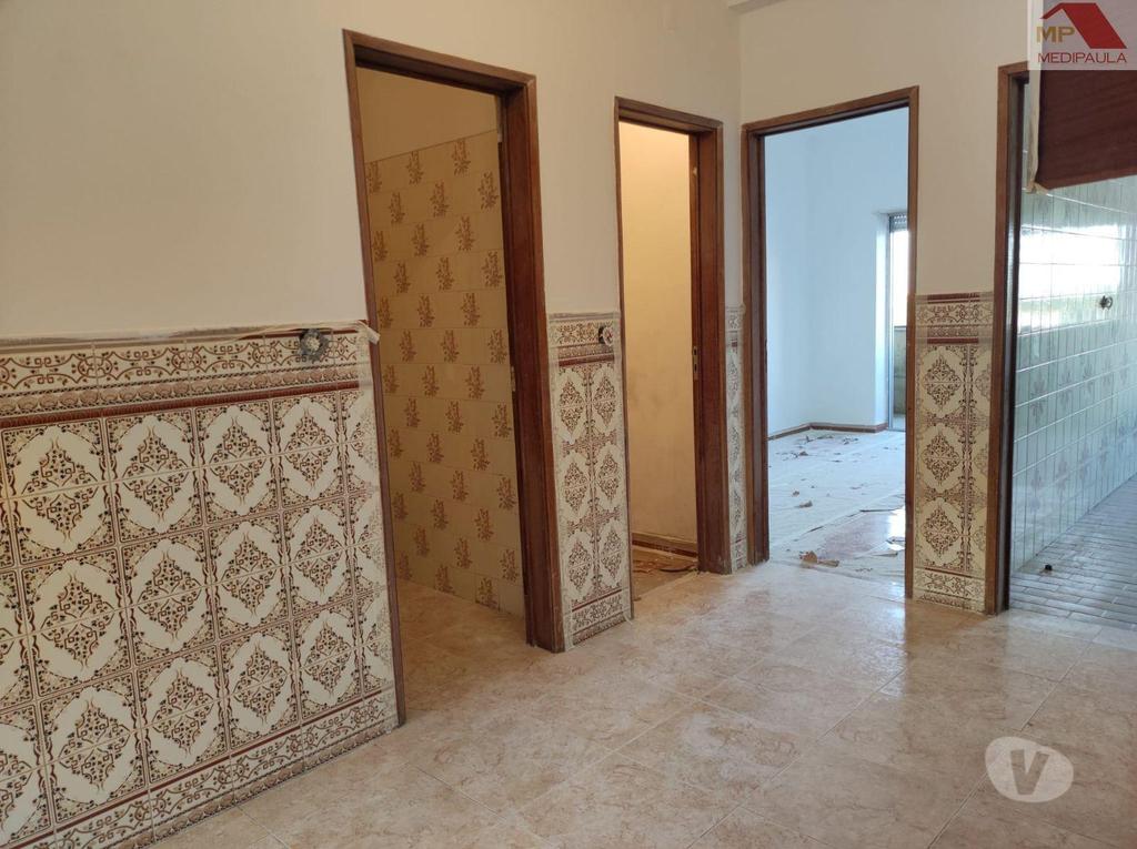 Apartamentos a venda Moita - Fotos para Apartamento T2 -Em remodelação. Novas fotos em breve (MPCDCP-30)