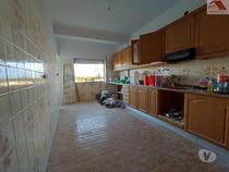 Fotos para Apartamento T2 -Em remodelação. Novas fotos em breve (MPCDCP-30)