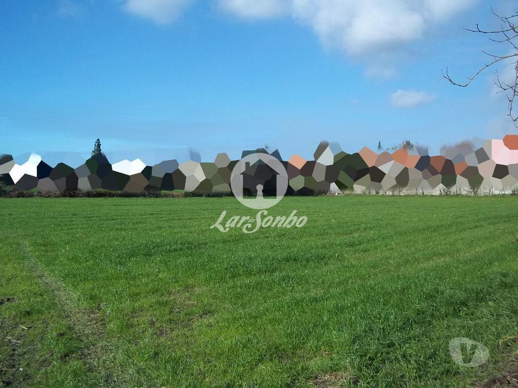 Terrenos Vila do Conde - Fotos para Terreno para construção com 4.000m2 em Macieira da Maia - Vila