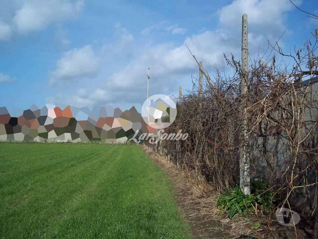 Terrenos Vila do Conde - Fotos para Terreno para construção com 4.000m2 em Macieira da Maia - Vila