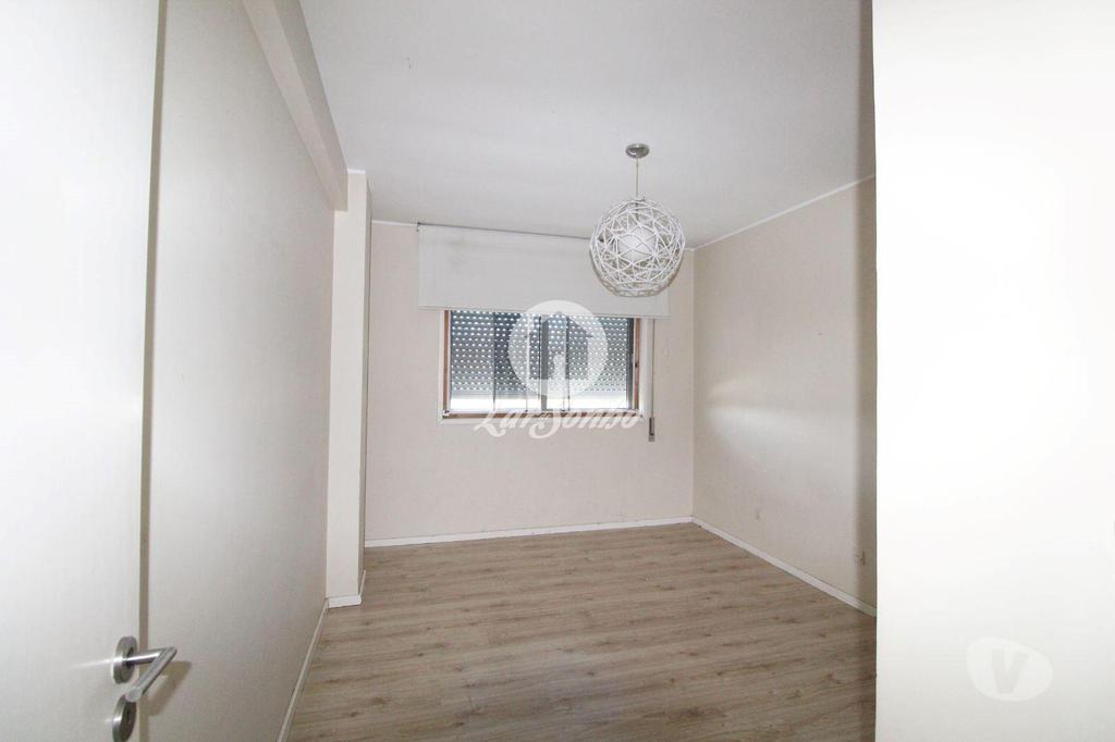 Apartamentos a venda Maia - Fotos para Apartamento T2+1 com excelentes áreas, situado em Pedrouços,