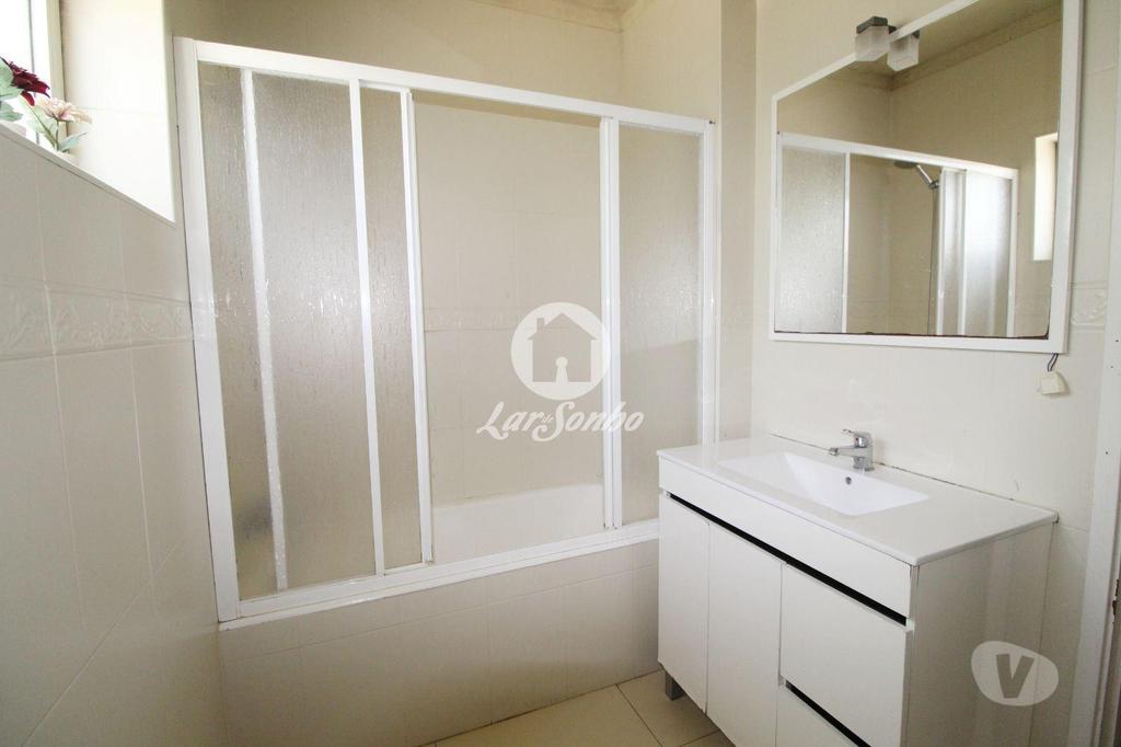 Apartamentos a venda Maia - Fotos para Apartamento T2+1 com excelentes áreas, situado em Pedrouços,