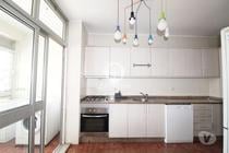 Fotos para Apartamento T2+1 com excelentes áreas, situado em Pedrouços,