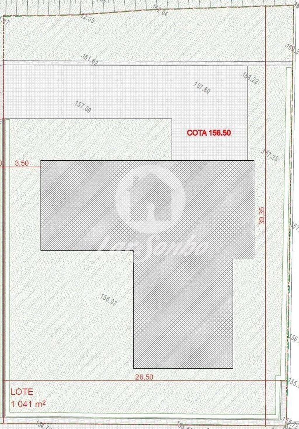 Terrenos Barcelos - Fotos para Barcelos-Terreno para construção de moradia (265-T-01594)