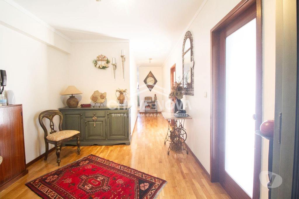 Apartamentos a venda Vila Nova de Gaia - Fotos para Apartamento T4+1 c Terraço e Lugar de Garagem Duplo em Canidelo