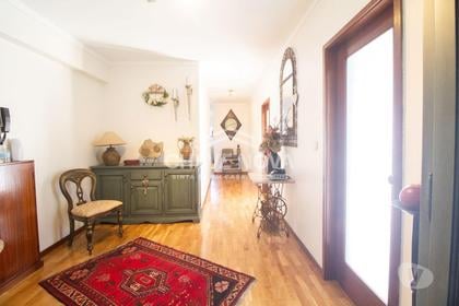 Imóveis para venda - Fotos para Apartamento T4+1 c Terraço e Lugar de Garagem Duplo em Canidelo