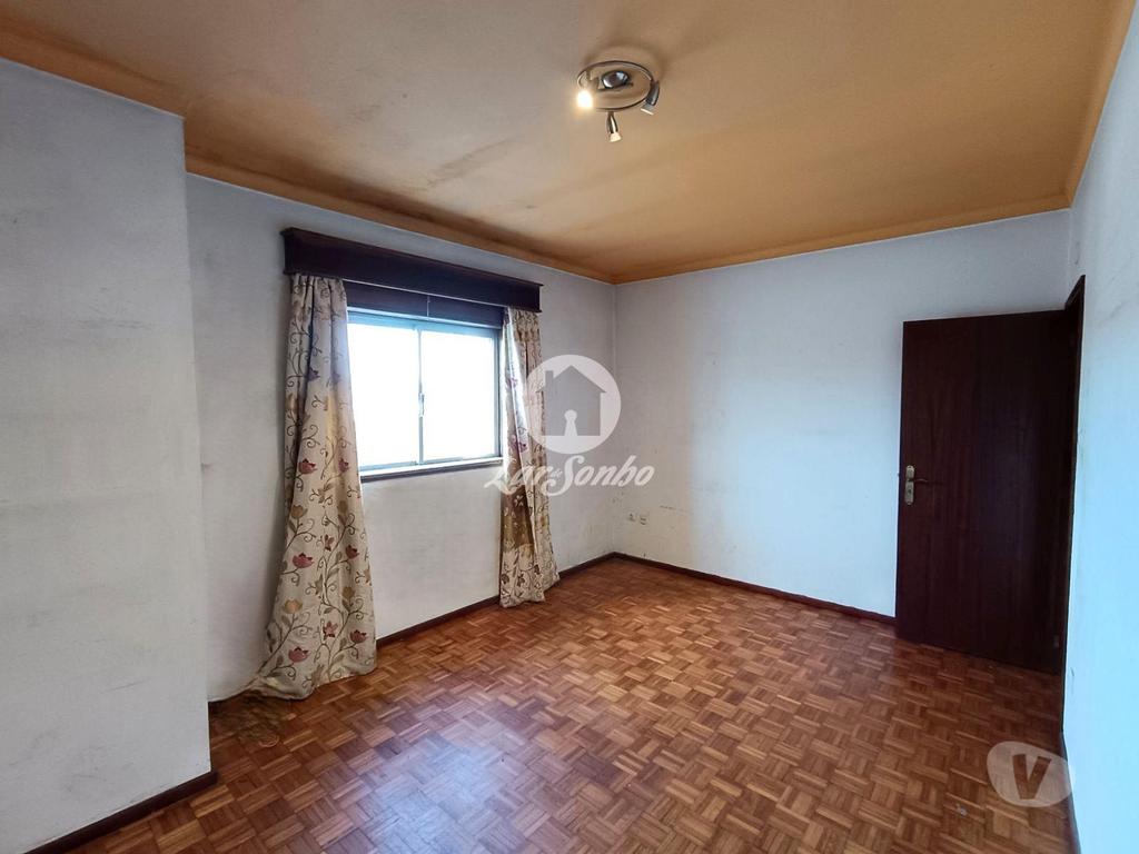 Apartamentos a venda Barcelos - Fotos para Barcelos-Apartamento T3 em Barcelos (265-A-01630)